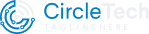 CircleTech