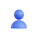 client-img