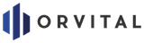Orvital