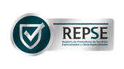 Repse