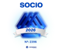Coparmex-Socio